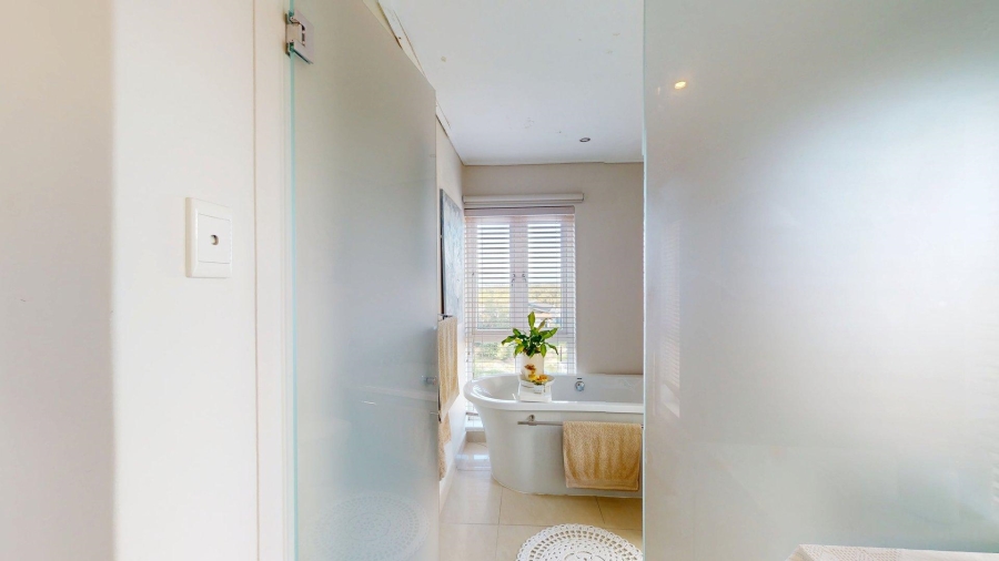 3 Bedroom Property for Sale in Brookes Hill Eastern Cape